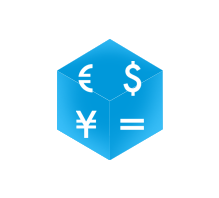 Hotel-Reservation-icon.png