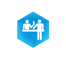 Passport-Assistance-icons