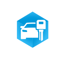 Air-Tickets-icon.png